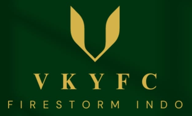 VKYFC Firestorm Indo
